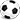 footballfacts.co.uk