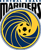 Central Coast Mariners