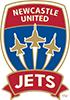 Newcastle United Jets