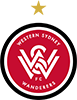 Western Sydney Wanderers