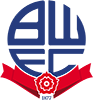 Bolton Wanderers