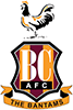 Bradford City
