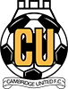 Cambridge United