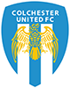 Colchester United