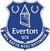 Everton