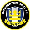 Gainsborough Trinity