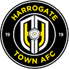 Harrogate Town
