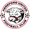Hereford United