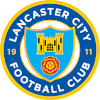 Lancaster City