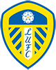 Leeds United