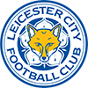 Leicester City