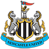 Newcastle United