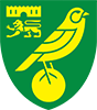 Norwich City