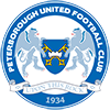 Peterborough United