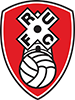 Rotherham United