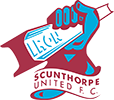 Scunthorpe United