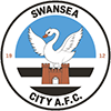 Swansea City