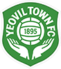 Yeovil Town