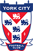 York City