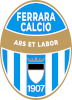 SPAL