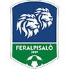Feralpisalò