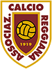 Reggiana