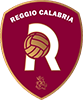 Reggina