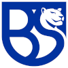 Union Brescia