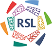 Saudi Pro League