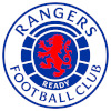 Rangers