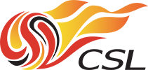 Chinese Super League