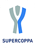 Supercoppa Italiana