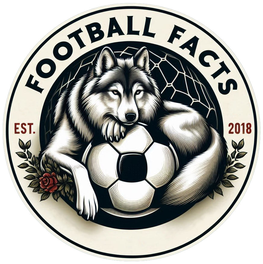 footballfacts.co.uk