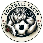 footballfacts.co.uk