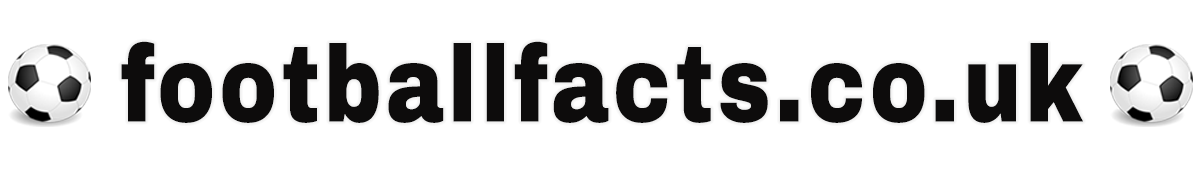 footballfacts.co.uk