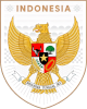 Indonesia