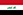 Iraq