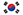 Korea Republic