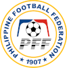 Philippines