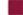Qatar