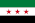 Syria