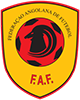 Angola