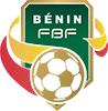 Benin