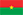 Burkina Faso