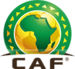 CAF