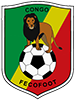 Congo