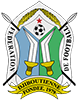 Djibouti