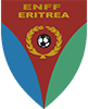 Eritrea
