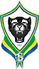 Gabon