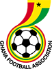 Ghana